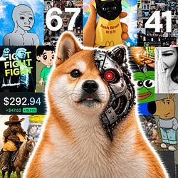 MI