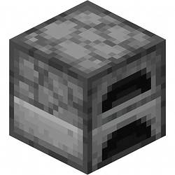 FURNACE