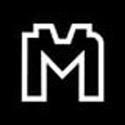 MORTGAGE
