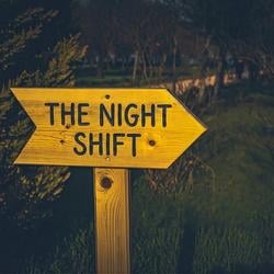 NITE