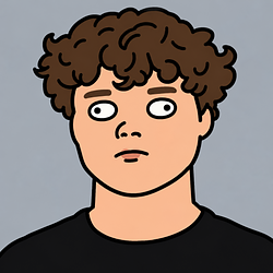 JeckDoerty