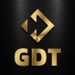 GDT / WBNB
