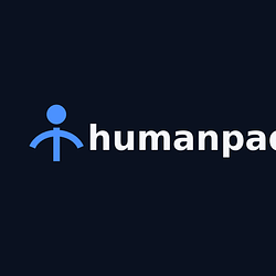 HUMANPAD