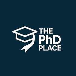 THEPHDPLAC