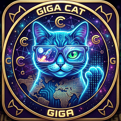 GIGA / SOL