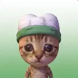 BOB