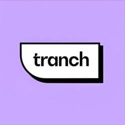 Tranch