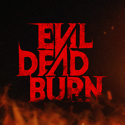 EVILDEAD