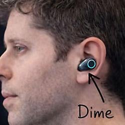 DIME