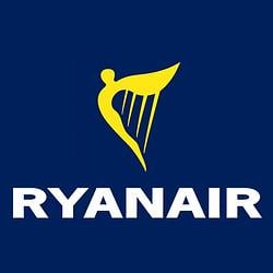 runair