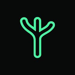multifee