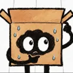 BOXY