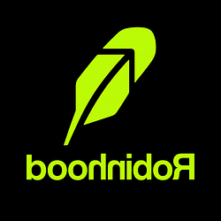 DOOHNIBOR