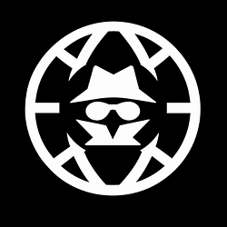 Darknet