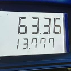 777