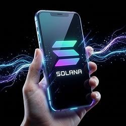 SOLP