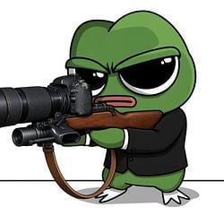 Snipe