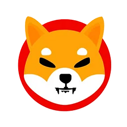 SHIB