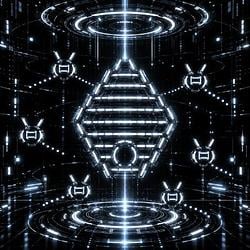 HIVEMIND