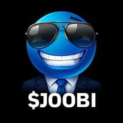 JOOBI / BNB