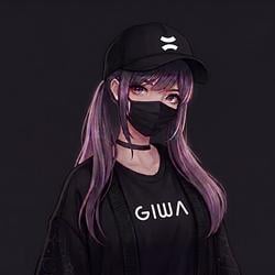 gi-chan