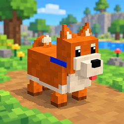 INU