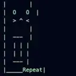 TT
