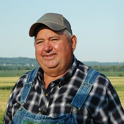 FARMER