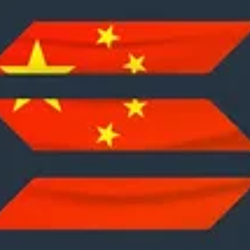 索拉纳