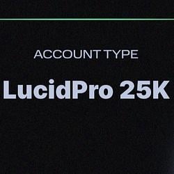LUCID