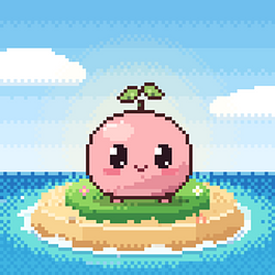 PIKOS