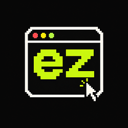 EZ / WETH