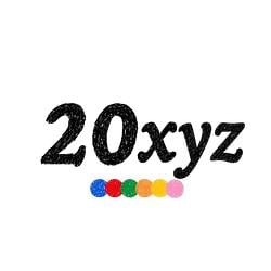 20xyz