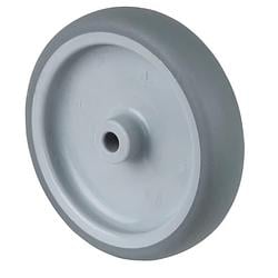 $SPIN