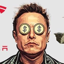 30Billion