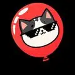 POP