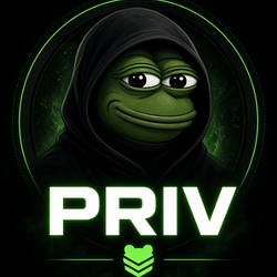PRIV