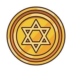 $JEW