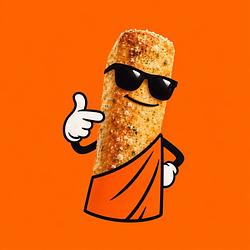 CRZYBREAD