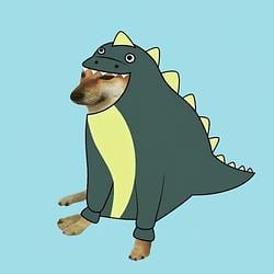 DINO