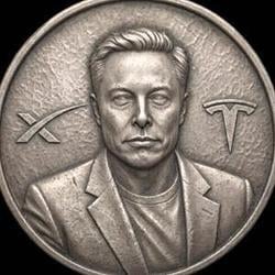 ElonCoin