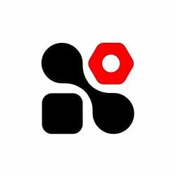 SUDO