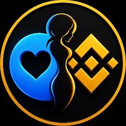 ONLYBNB