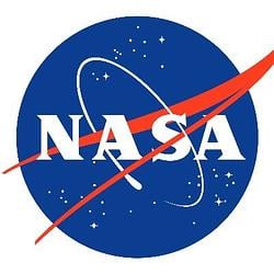 NASA / SOL