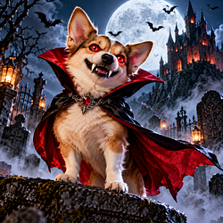 VAMP