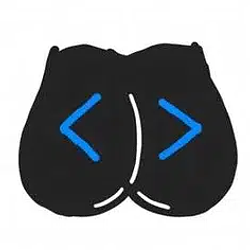 BUTTGET