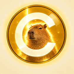 BACOIN