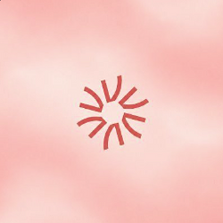Petal