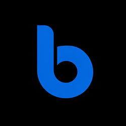BLOQ