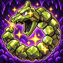 STEELIX